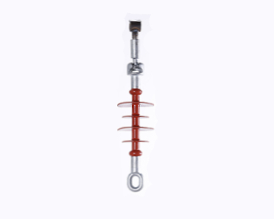$formItem.imageUrl