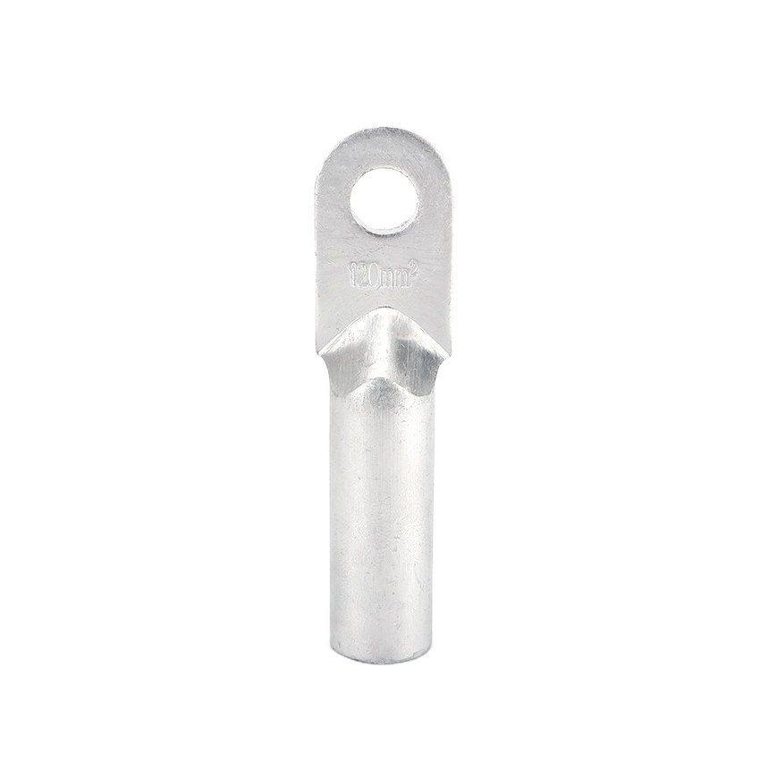 Cable lugs / connectors / terminals (DL)