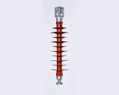 Crossarm