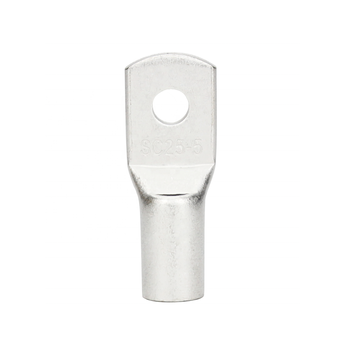 Connecting Terminals (SC) Cable lugs / connectors