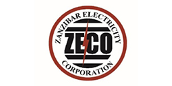 ZECO(Zanzibar)