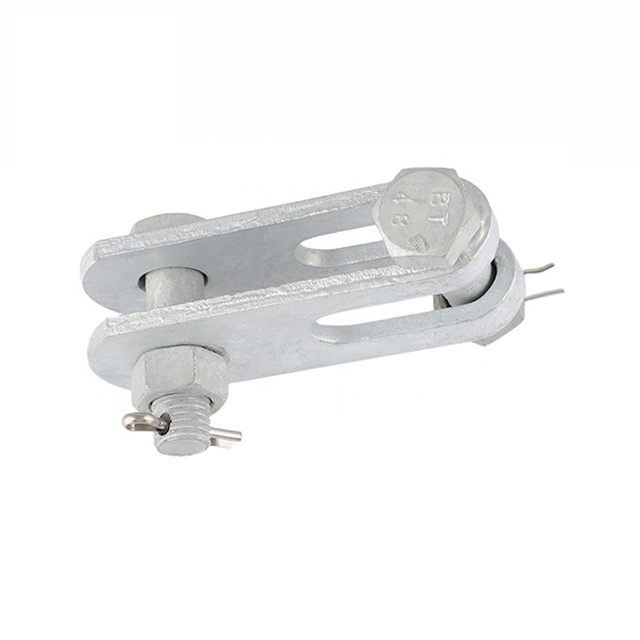 What factors affect the price of quality parallel groove clamps