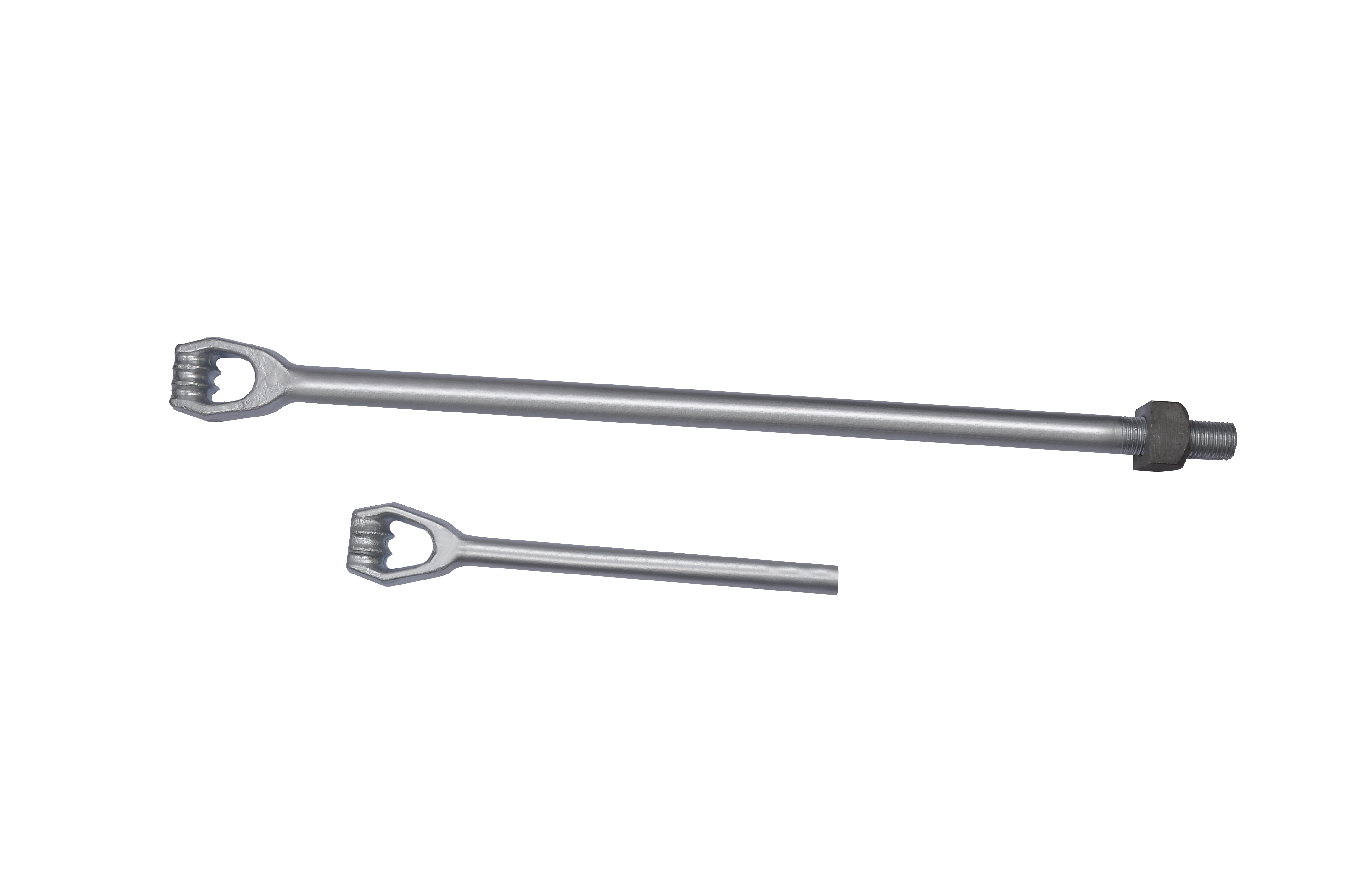 Stay Anchor rod Assembly stay rod